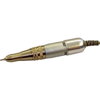 NSK Frezarka kosmetyczna Power Nail 300